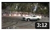 Youtube - One Ford Cobra.