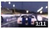 Youtube - 7.94 seconds at 172 mph